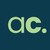 AccentCare logo