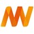 Noordwest Ziekenhuisgroep logo
