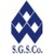 Logo di Sazeh Gostar Saipa (S.G.S)