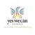 Yes We Can Clinics logo