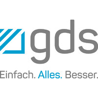 Ovidius GmbH | a gds company logo