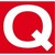 Quality Austria Central Asia logo