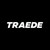 TRAEDE logo