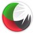 ADIB - Abu Dhabi Islamic Bank logo