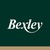 BEXLEY logo