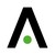 Altum Group logo