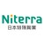 Niterra Co., Ltd. logo
