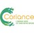 GROUPE CORIANCE logo