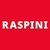 Raspini S.p.A. logo