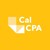 CalCPA logo