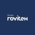 Logo di Rovitex