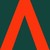 Branderij Communicatiebureau logo
