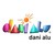 Dani Alu logo
