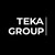 Teka Group logo