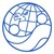 Engineers Without Borders USA logo