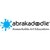Abrakadoodle, Inc. logo