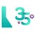 Laboratorio Cibic logo