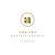 Abrams Artists Agency logo