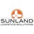 Sunland Logistics Solutions logo