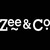 Zee & Co Ltd. logo