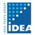 IDEA TESTS GROUP logo
