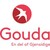 Gouda Rejseforsikring logo