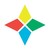 FourKites, Inc. logo