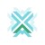 Assicuratrice Milanese S.p.A. Logo