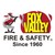 Logo di Fox Valley Fire & Safety