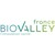 BioValley France logo