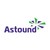 Wave Broadband logo