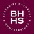 Berkshire Hathaway HomeServices logo