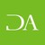 Denjean & Associés logo