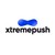 Xtremepush logo