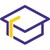 The Knowledge Academy logo