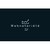 Webnotoriété logo