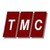 Technical Manufacturing Corp. logo