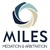 Logo di Miles Mediation & Arbitration