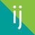 IJsselland Ziekenhuis logo