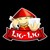 Logo di LIG-LIG