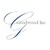 Goodwood Inc. logo