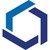 STERIGENE logo