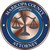 Maricopa County Attorney's Office logo