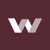 Wheatley Group logo