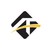 Accident Fund Insurance Company of America logo
