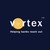 Vortex Engineering Pvt. Ltd. logo