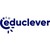 EDUCLEVER logo