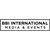 BBI logo