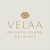 Velaa Private Island, Maldives logo