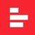 Supermetrics logo